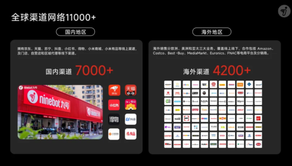 1749036801119280 1749036801119280